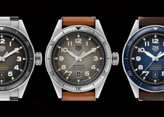 replica watches