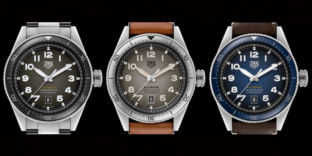 replica watches