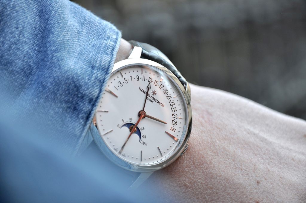 watch replicas uk