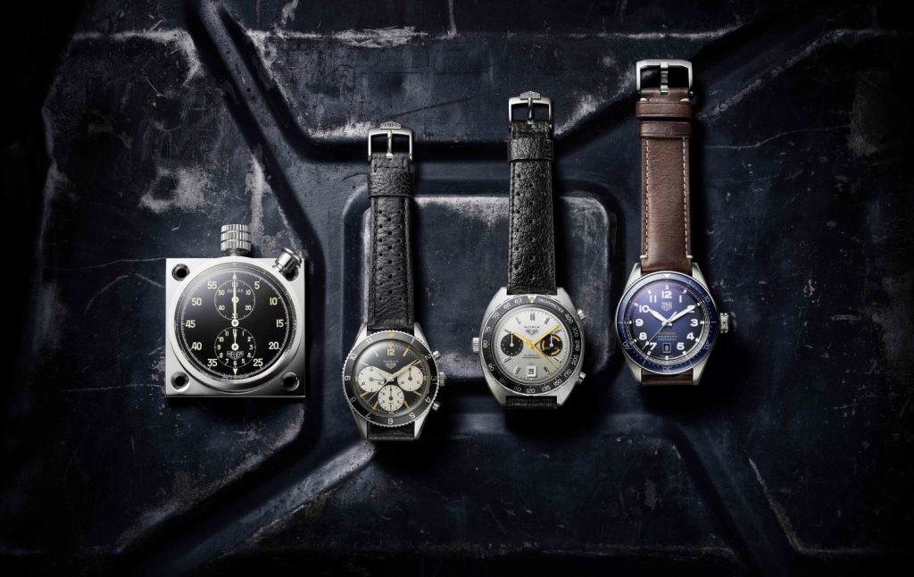replica watches