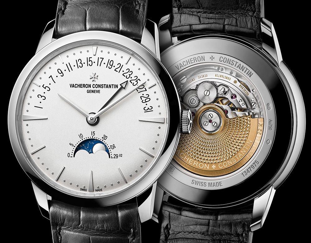 watch replicas uk