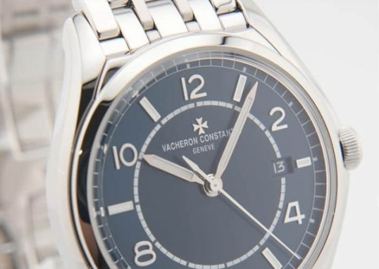 replica watches uk