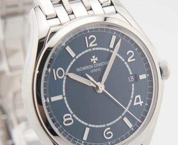 replica watches uk