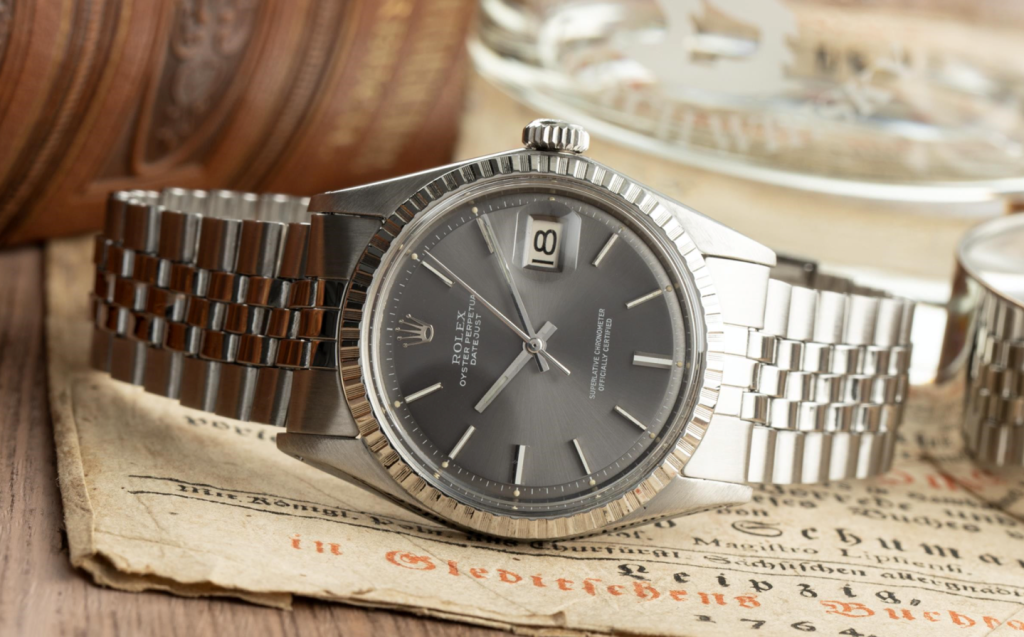 replica watches