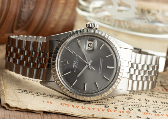 replica watches
