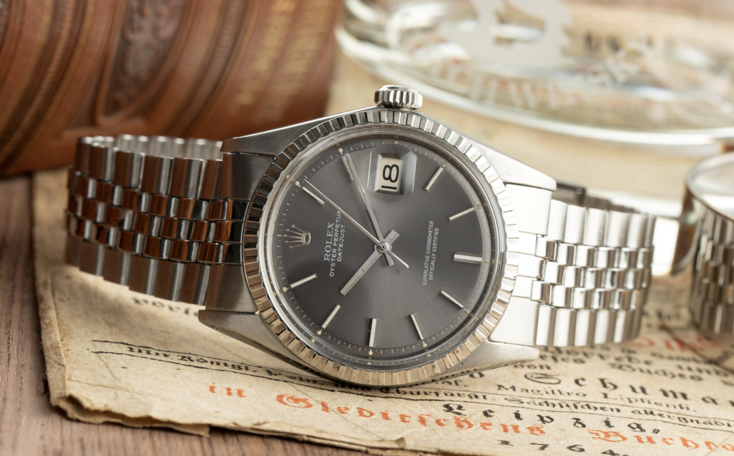 replica watches