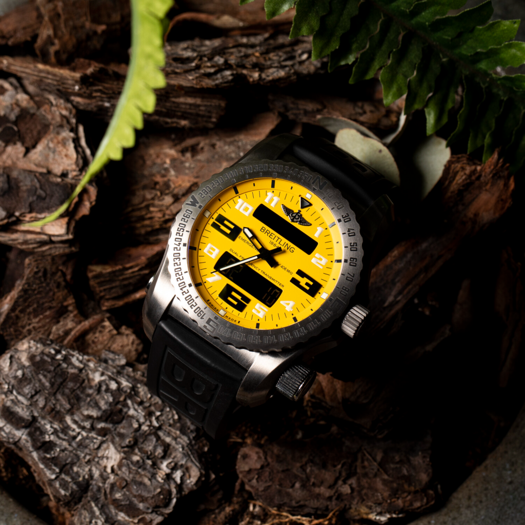 replica watches