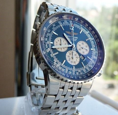 replica watches uk