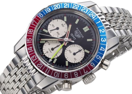 watch replicas uk