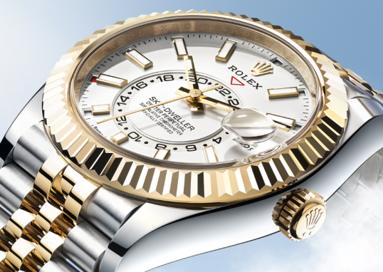 fake rolex watches