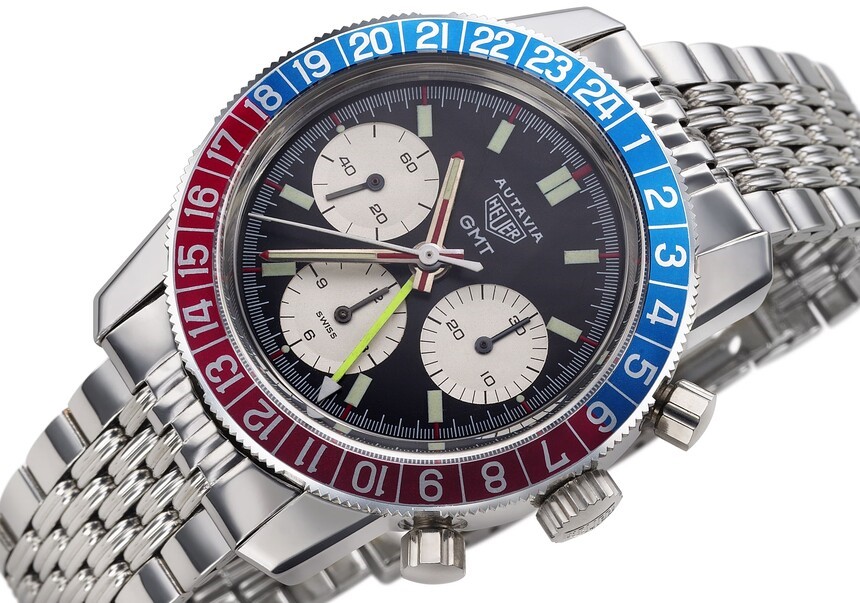 watch replicas uk