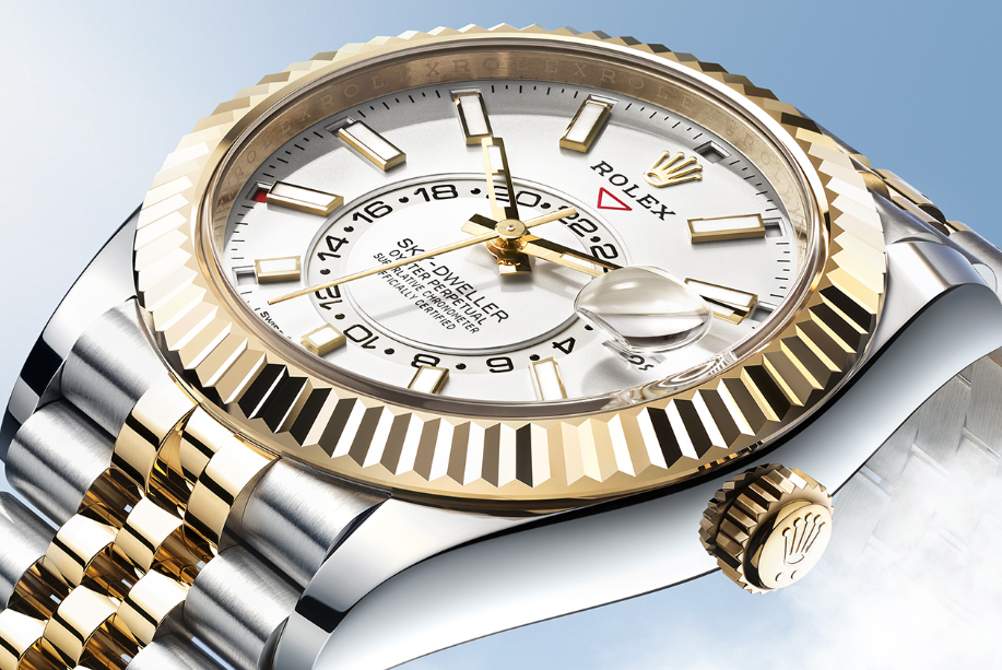 fake rolex watches