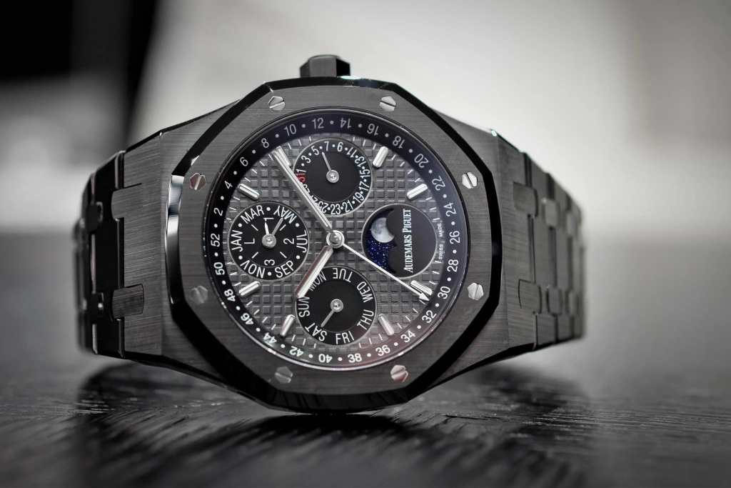 replicas watches