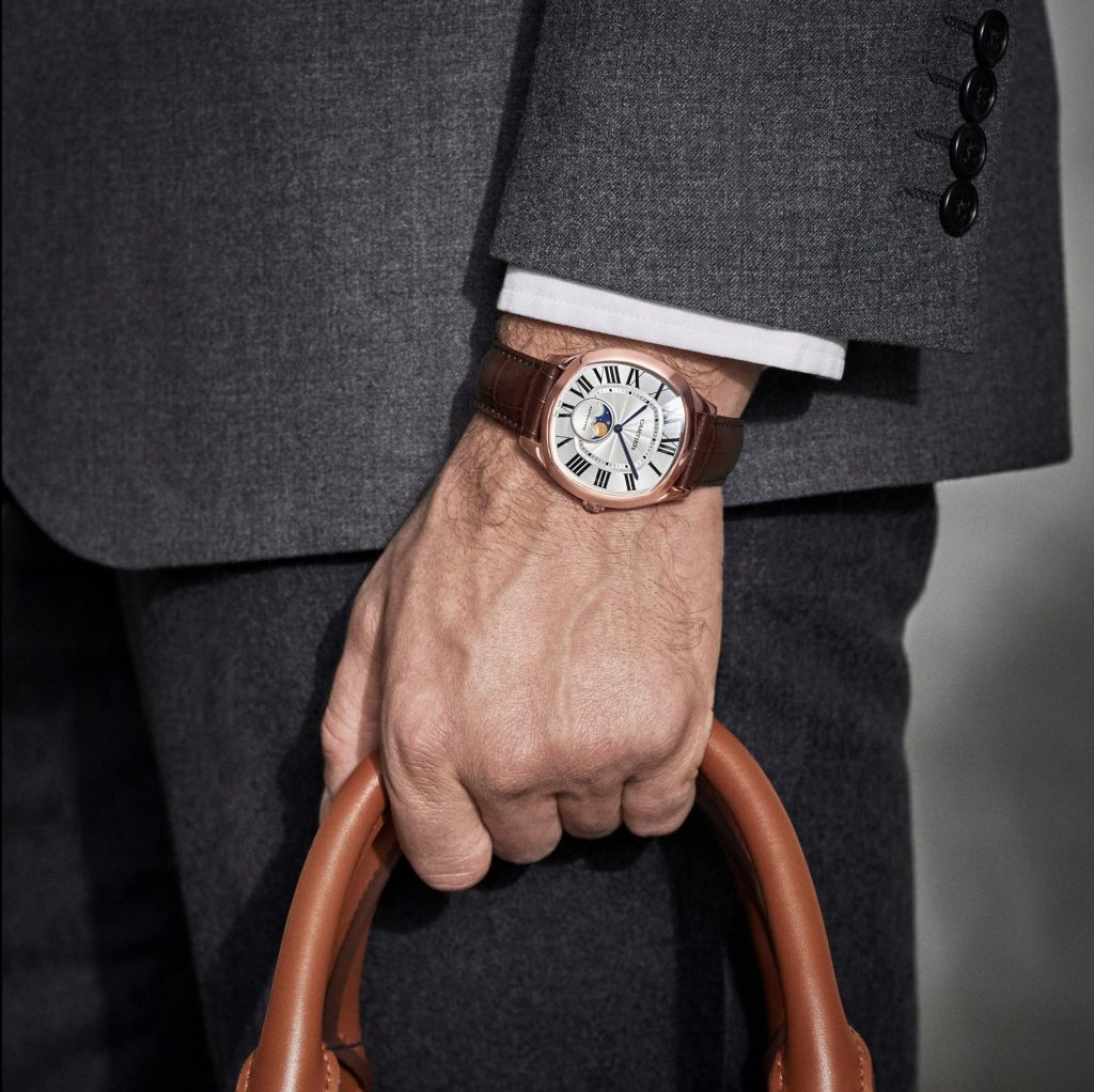 replica watches