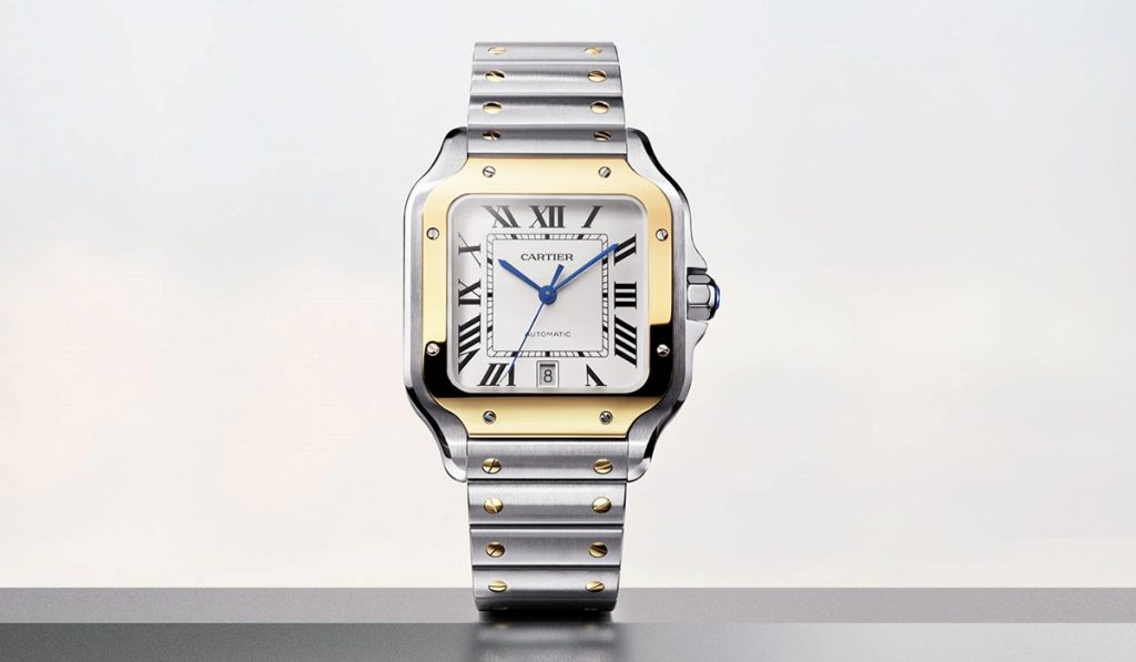 fake watches