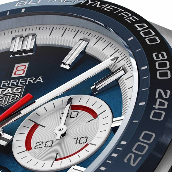 replica watches uk