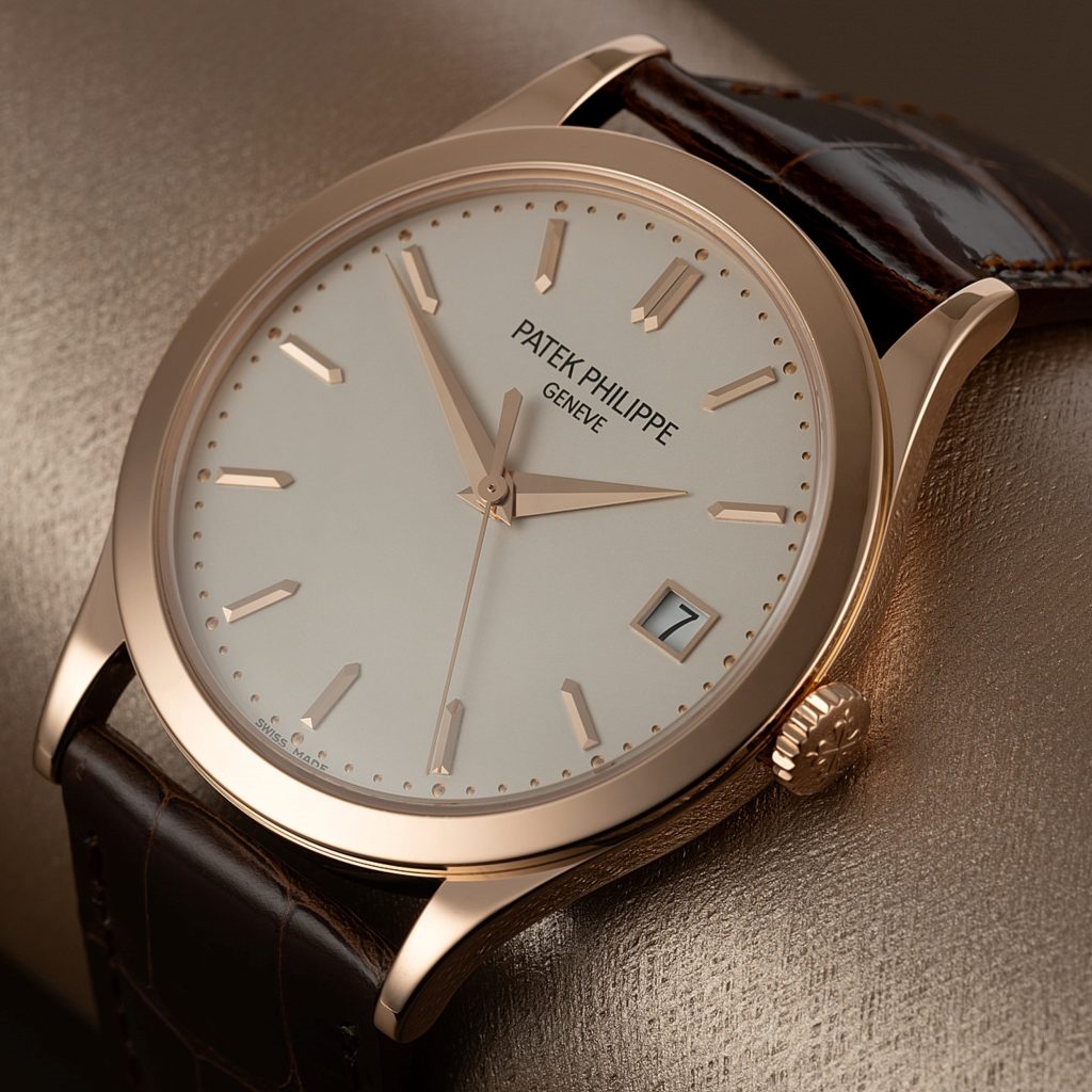 fake watches