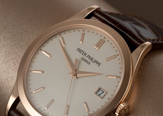 fake watches