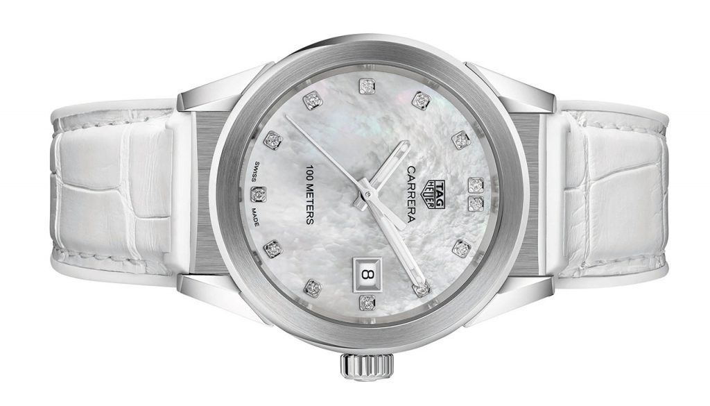 replicas watches
