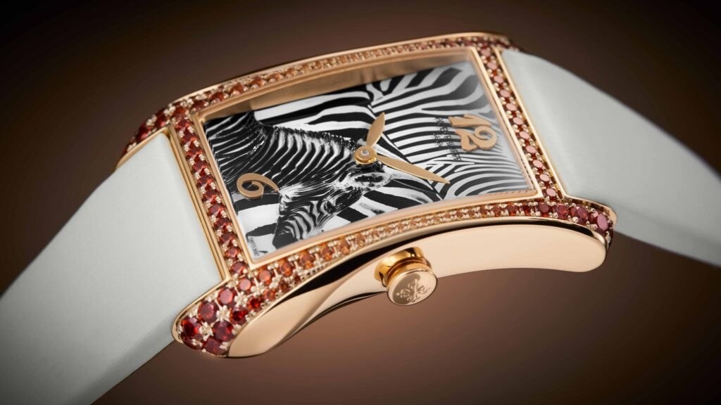 replicas watches