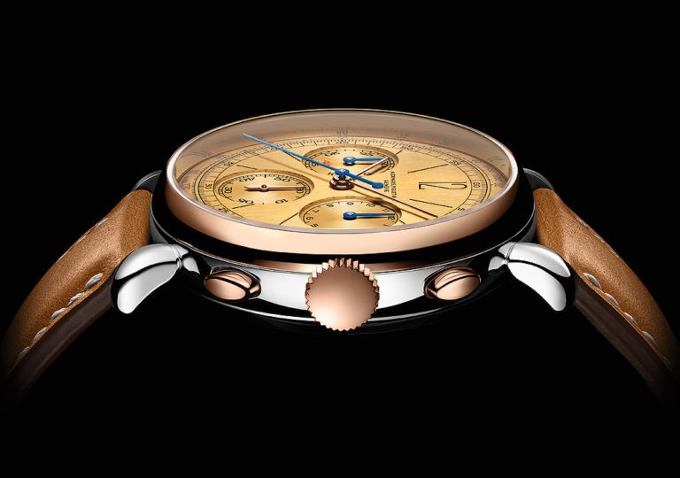 watch replicas uk