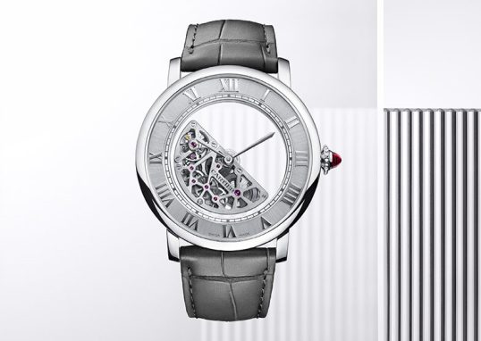 replicas watches