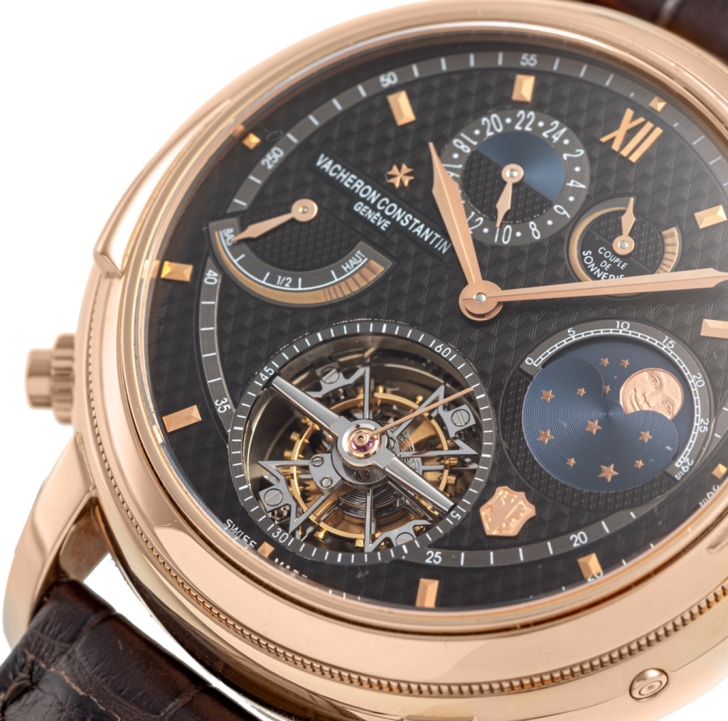 replica watches uk