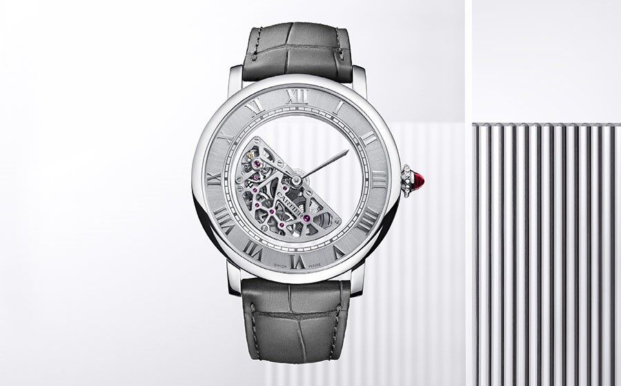 replicas watches