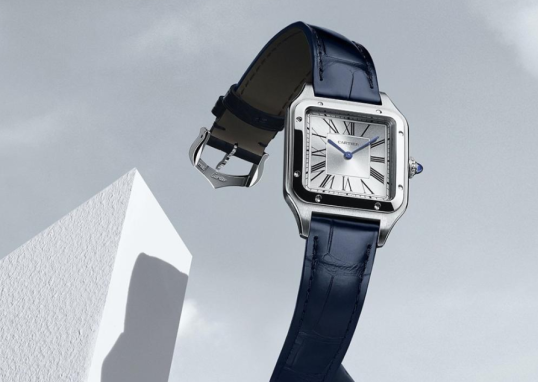 fake watches