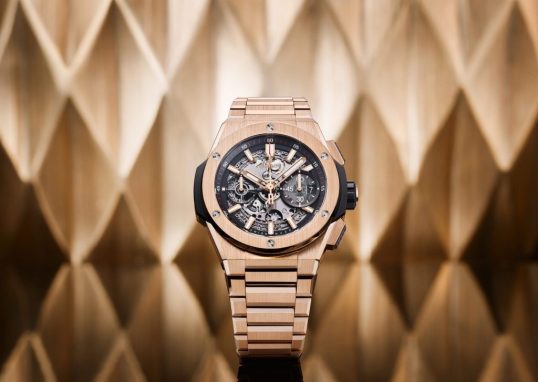 replicas watches