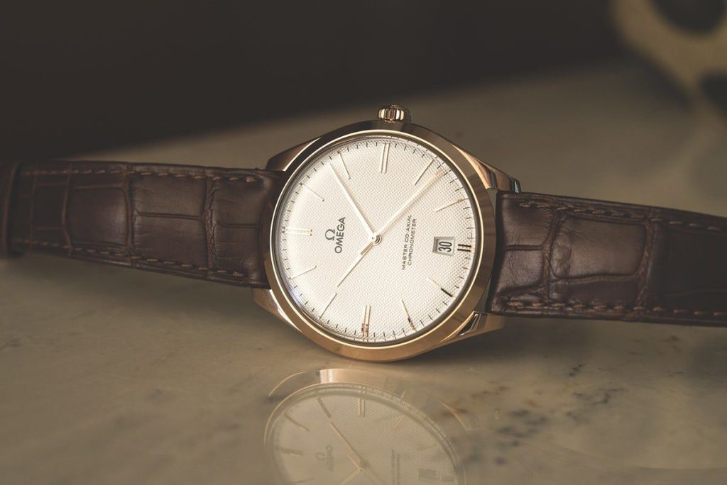 replica watches