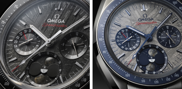 watch replicas uk