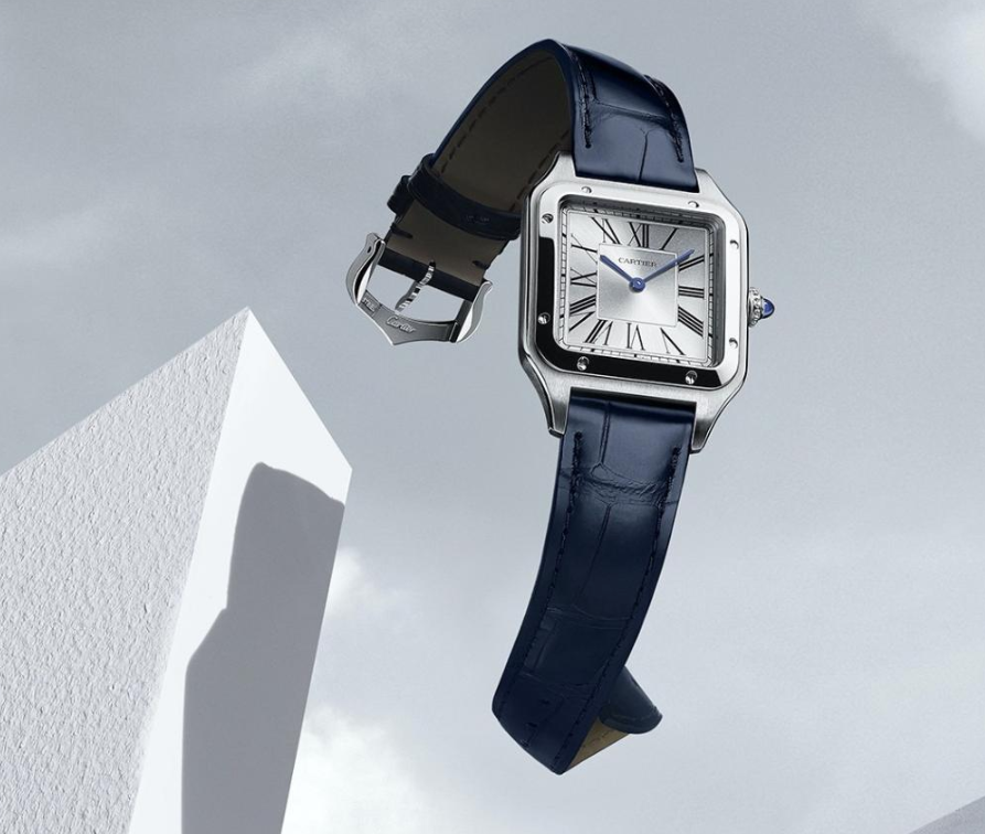 fake watches