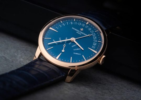 replica watches