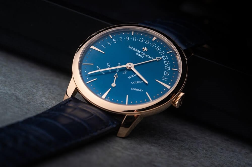 replica watches