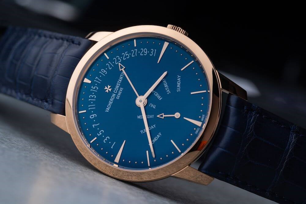 replica watches