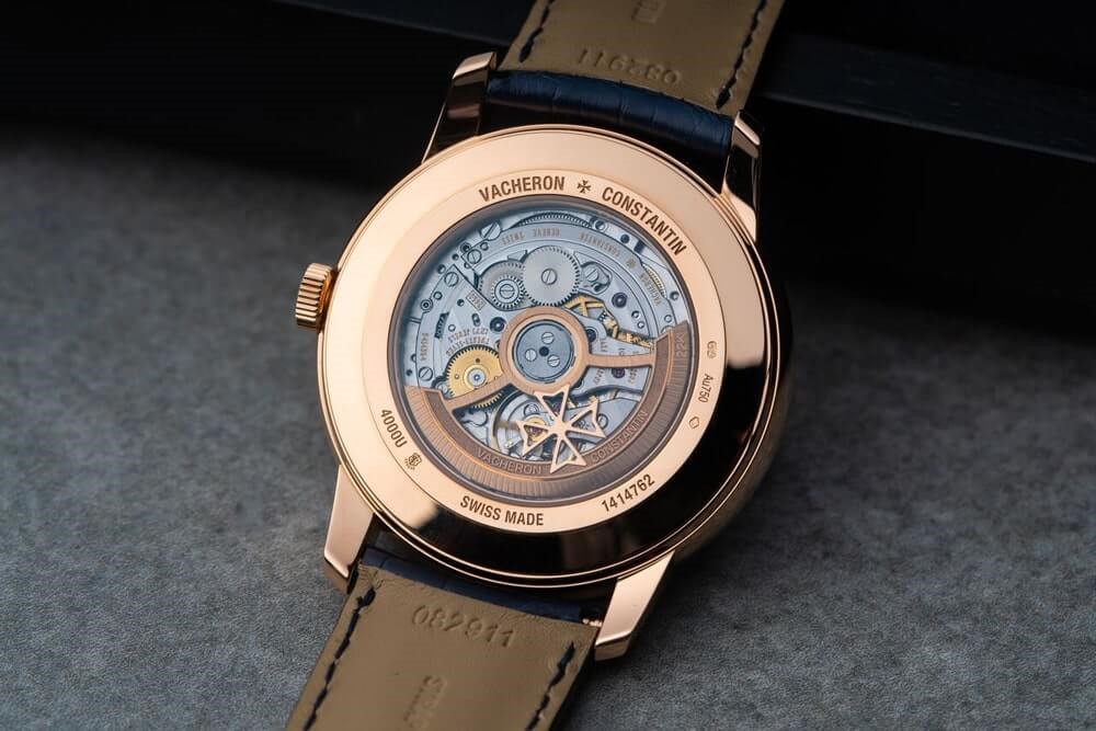 replica watches