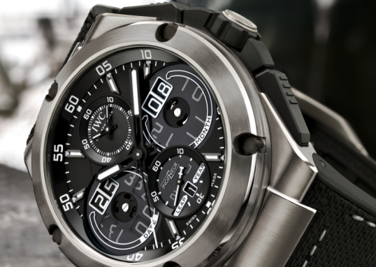 replica watches