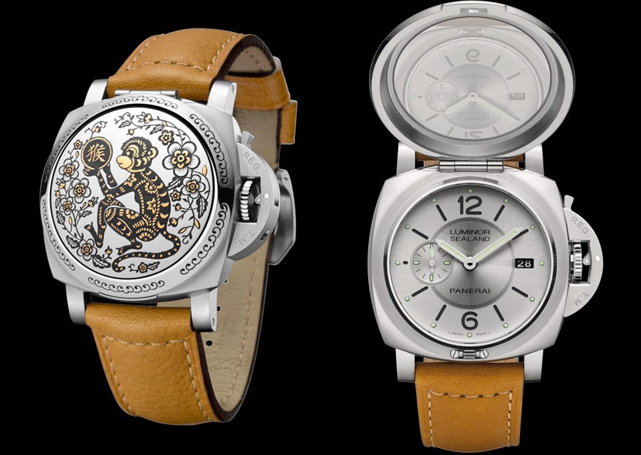 replicas watches