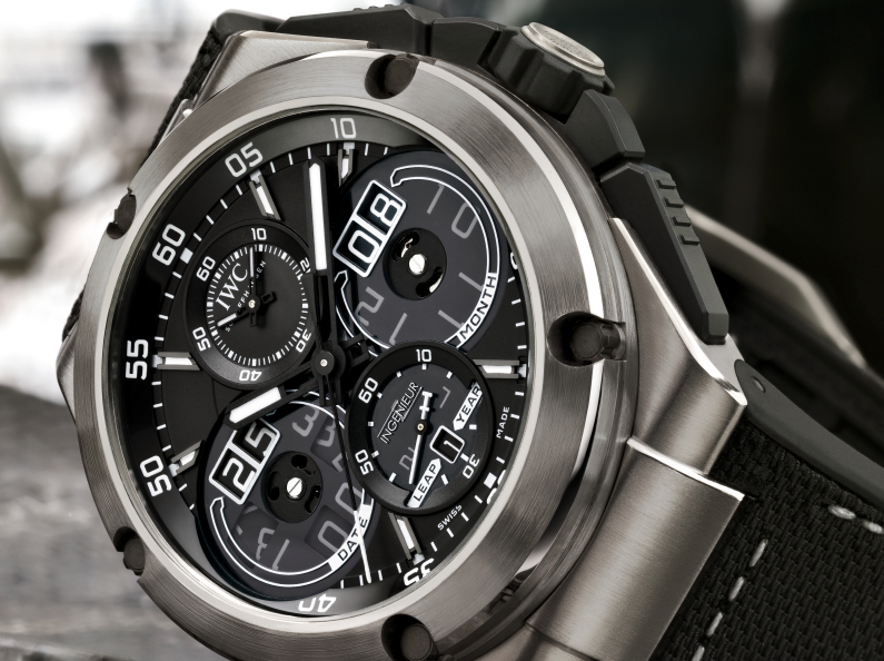 replica watches