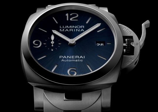 replicas watches