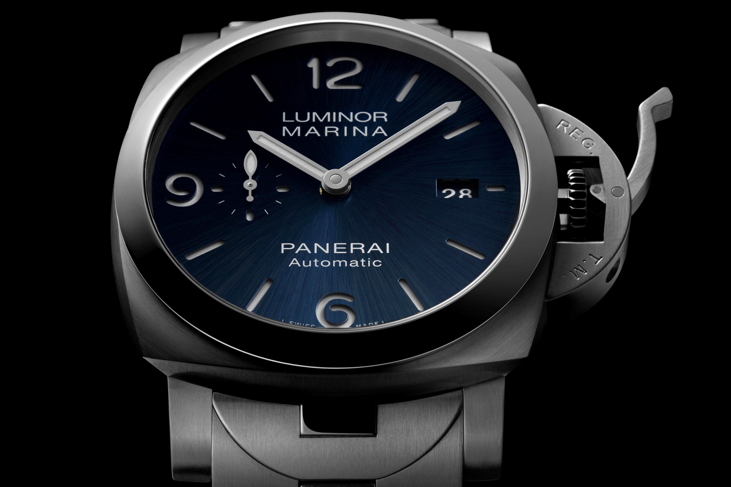 replicas watches