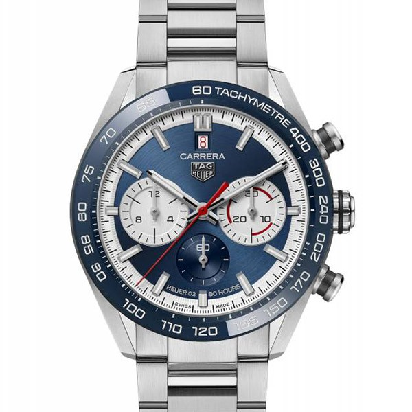 replica watches uk