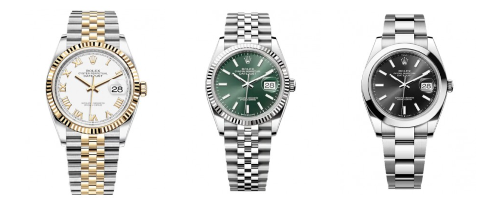 replica watches