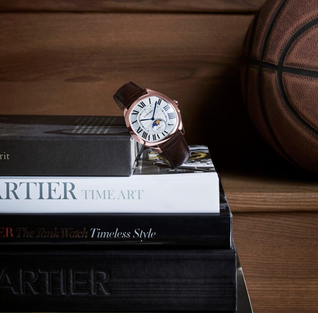 replica watches