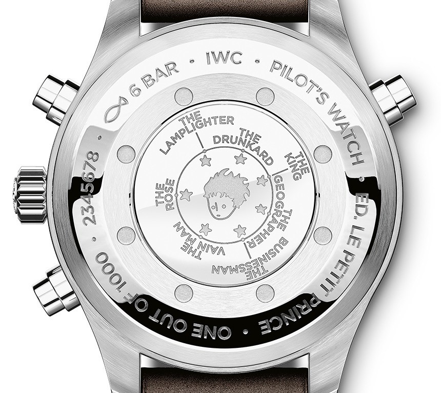 replica watches uk