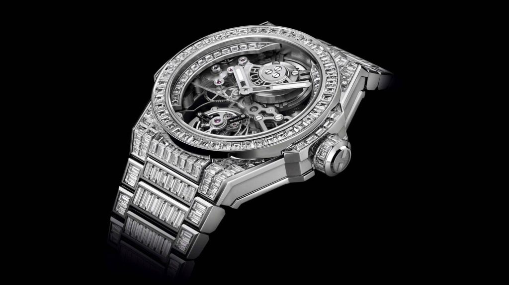 replica watches