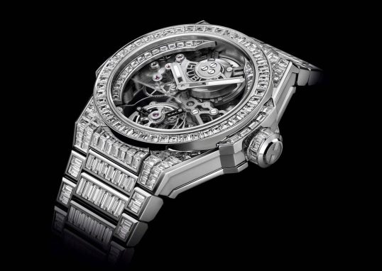 replica watches