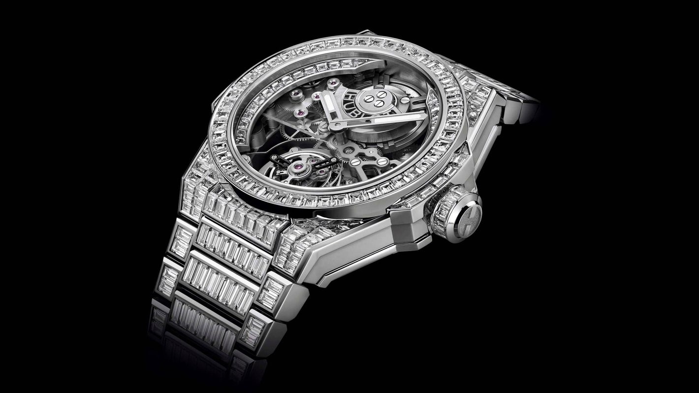 replica watches
