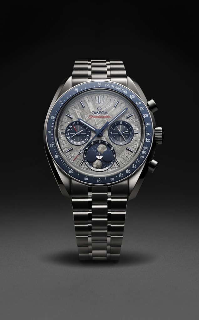 watch replicas uk